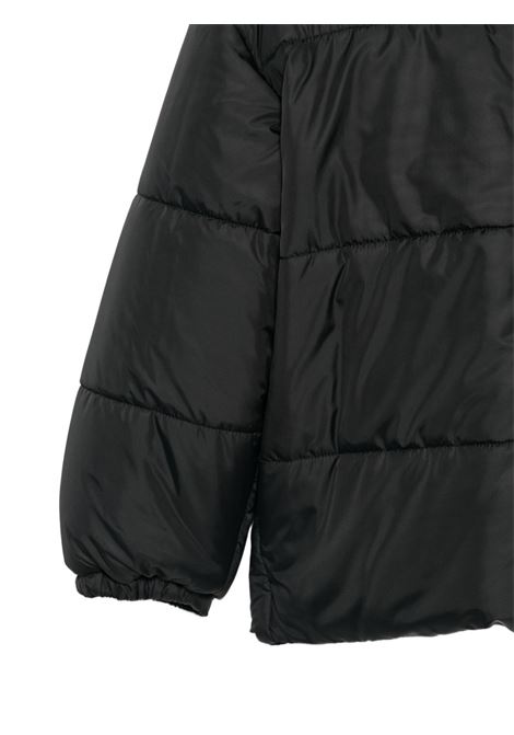 Giubbotto Fendi Kids FENDI KIDS | GIACCHE E GIUBBINI | JUA282AJ8UF0GME